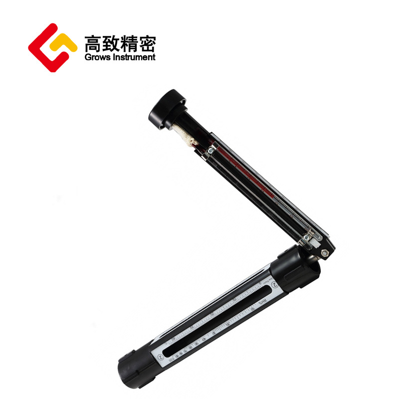 ����ʽ��ʪ�ȼ� ��ҡʪ�ȼ� CT100 ����ʽ��ʪ�ȼ�