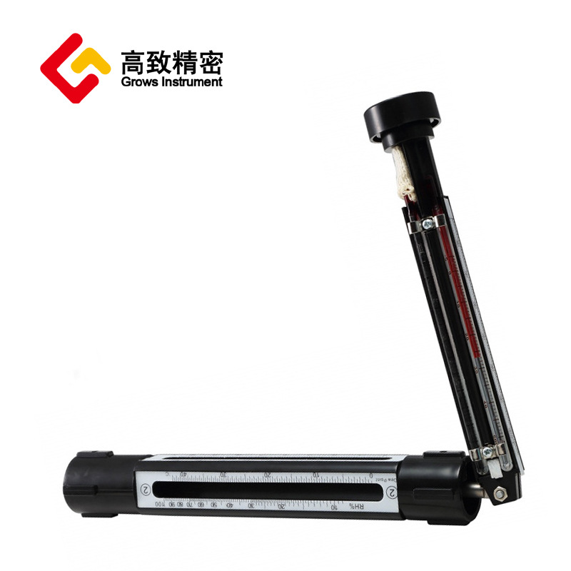 ����ʽ��ʪ�ȼ� ��ҡʪ�ȼ� CT100 ����ʽ��ʪ�ȼ�