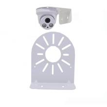 �S�ҟ��N����O�ؔz��C֧���F�|������P�A�P���b����������