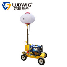 ·�¾Sϣ���˿��Ƅ���������܇1KW�������·ʩ�����U����������