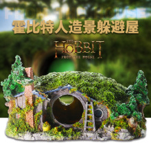 �~�׶�����~�r��̖���x��ܶ�֩�������ľ�з���x���쾰�[��