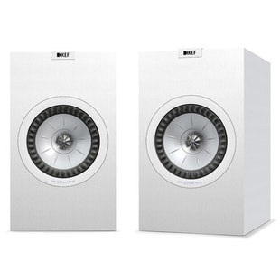 KEF Q350�oԴ���HIFI������l����ͬ�S���w���