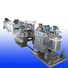 �h��ֱ�N ���������a��ˮ���ǹ����a�� ���ͱ��Ͱ��������a���S��