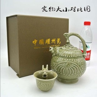 �F؛ҫ�ݴɃɼ��׹������������մɔ[�������ҾӔ[���������ɶ�