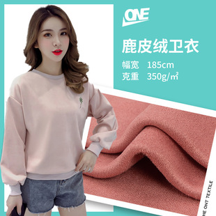 ¹Ƥ�q�l������ ȫ�޺��� �ﶬ�b���� �~�[�l��ëȦ�� ᘿ�����