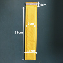 �F؛�L�ΰ��b���Sɫ�����ŷ��110X510mm����500���ɰ�Ҫ��ӡˢ