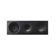 KEF Q650C��ͥӰԺ5.1���b���íh�@����l�����oԴ����