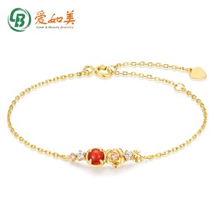 ���n�p����Ȼʯ��ʯ925�y�9K�𻨶������ ��ȻС���W�����