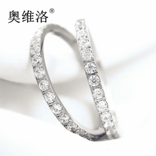 �W�S��悵�֮���n����ָ�Ҹ�Ħ��݆Ů���߶˕r�НM荆ν�΢�