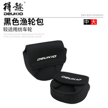 ��Ȥ�O�ߝO݆�����ͼ�܇݆����ˮ�ϲ��|�O��݆����~��Ʒ���l��ˤ