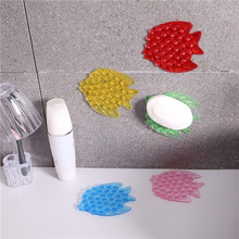 �S�ҹ������⿨ͨ�����������P�p���N���� �p��̫�����P