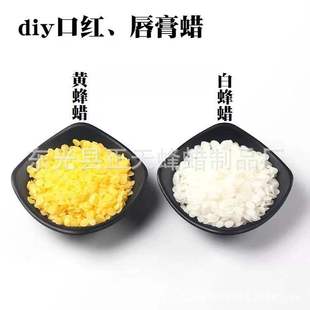 ���l�׷�Ϟ �S��Ϟ �չ�Óɫ DIY�ڼt���໯�yƷԭ��