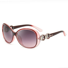 �S��ֱ�N�¿�uv400�����⾀�r�КW�������L�����Q�����l ̫��RŮ
