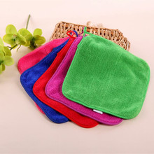 ɺ���q�����w�Së�����ذ�N��Ĩ����ˮ����ë���������͏d�ϵ�