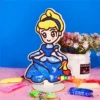 [新木板150]