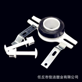 其他卫浴洁具;普通马桶盖;马桶水箱