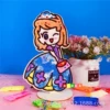 [新木板251]