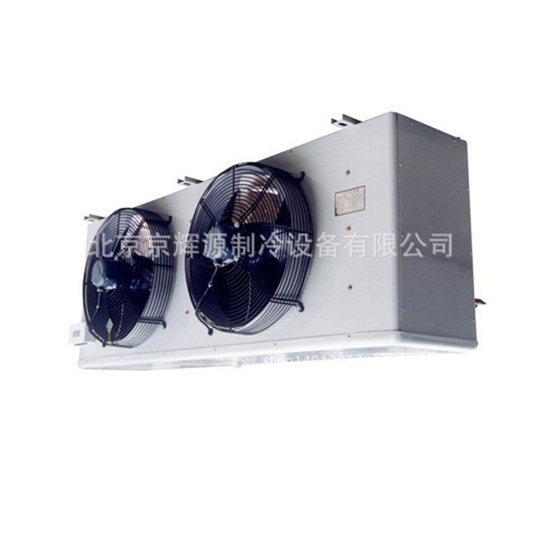 DL-105冷库用风冷冷风机 吊顶式蒸发器  冷冻保鲜制冷设备