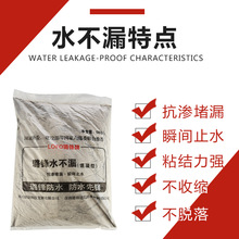 ˮT϶©ˮ©jsٸĴɶd_ϳ䘷ɽVؑc