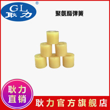 Ϲ{C۰ɉozԺĥp̙Cе