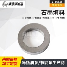 WRY125-100-260ͱʯī ܷ ͱÏSֱN