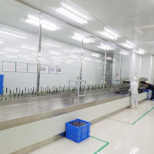 �|ݸ���z������T�� �֙C����⚤�o�m�������a�� UV�������a��