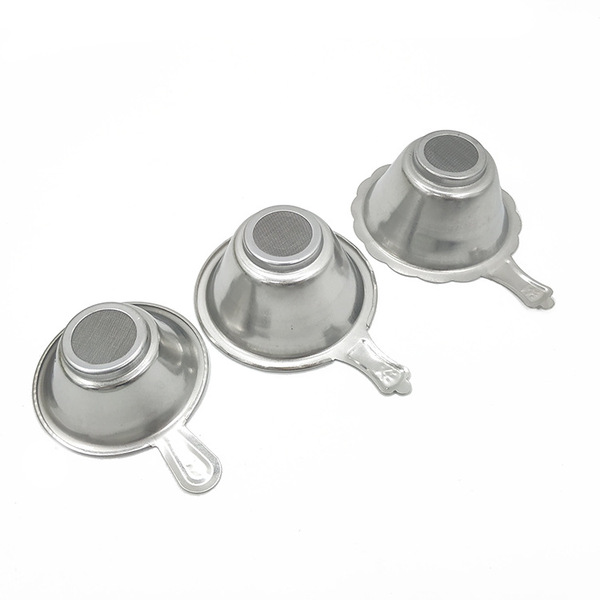 Big tea set with accessories