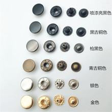 F؛oS~Ao 633#ߙnĺϿ 12.5mmo