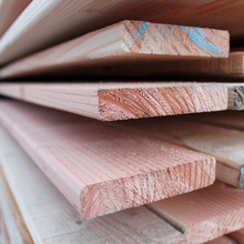 12���ϏS ��늏S������ľ���� B1��ȼľ�� �yȼ̼��������ľ