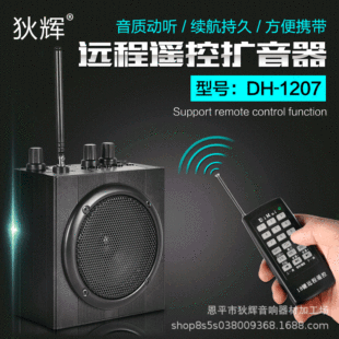 ���xDH-1207�o���b�ز�����MB707 808 909�o���{�����乩���S��