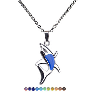 �羳�r�иМ�����׃ɫ���~������ ���P���� �ɿ��� �S��