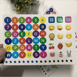 积木类;拼插类玩具;解环、解锁