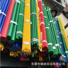 红色/黄色/本色/蓝色/绿色尼龙棒  尼龙棒/板  防静电尼龙板/棒