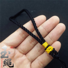 ���s�ֹ������ְѼ��Kdiy����Ѽ��K�ӱ���ٛƷ�����K�Ӷ�ɫ���l