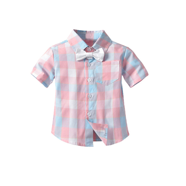 Summer children's set