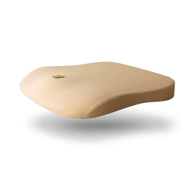 Qìchē – Chair Pad Student Seat cushion, seat cover