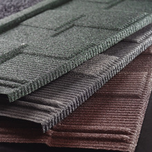 �����Ͳ�ʯ�� �e���͸ߜ����䓰��� ��X�\䓰���