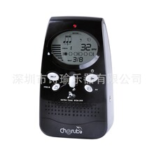 С��ʹCherub WSM-288 WMT-280����С���ټ���ͨ���������ӽ�����