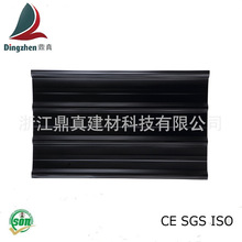 �S��ֱ�N���P䓲���� ��\����� 䓽Y�����Ͱ�