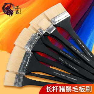 �羳�i��ë�L�Uˮ��ˮ�ʱ�ϩ��ˢ���P�ͮ��ð�ˢ��ϩ��ˢ�׼yˢ