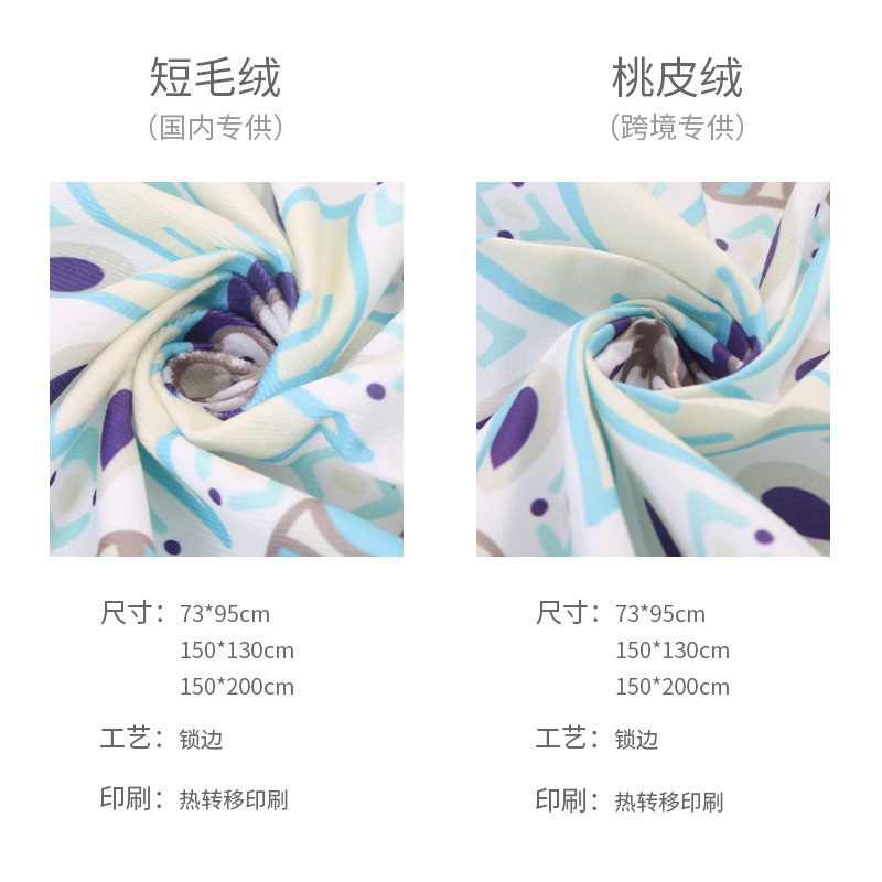 Shengchun tapiz al por mayor corredor dormitorio Fondo tela decorativa tapiz nórdico tapiz Fondo tela ventas directas de la fábrica