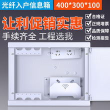 SֱNFwϢ 300*400*100