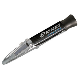 �ձ�����ATAGO�̶�ʽ�ֳ��Ƕ�ӋMASTER-20a/53a����Һ�������x