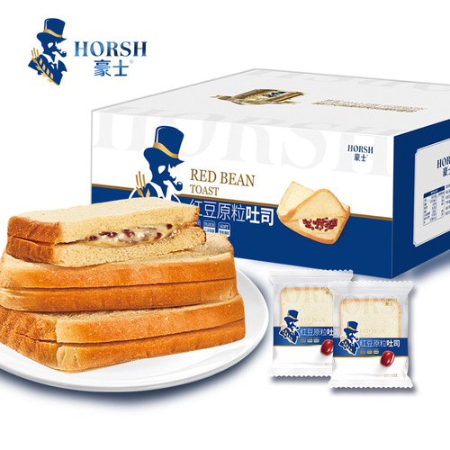 Haus butter kefir small pocket cheese filling bread manufacturer breakfast pastry hand-tear bread wholesale