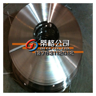 sup6����䓎� �ߏ����͟�sup6����䓎� �ɹ�����B