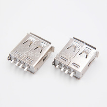 USB AF ����ʽĸ��180�Ⱦ�߅���z���z���_�z