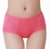 Watermelon red