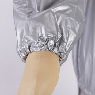 pvc������ �S�Ұ��趨�yɫ�t�S�l����ɣ�÷� �Ӻ����b�\�ӱ�����