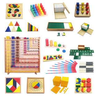 ������̔����J֪�̾��׃��@���WӋ���\��W�����ľ������3456�q