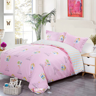 �Ų��Ҽ�2025�¿ͯ�Q�z���p�mɣ�Q�z���ӿ�ͨ�Q�z��о�YƷ����